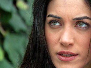 Nizama Adanmış Ruhlar 113. Bölüm Sezon Finali Fragmanı