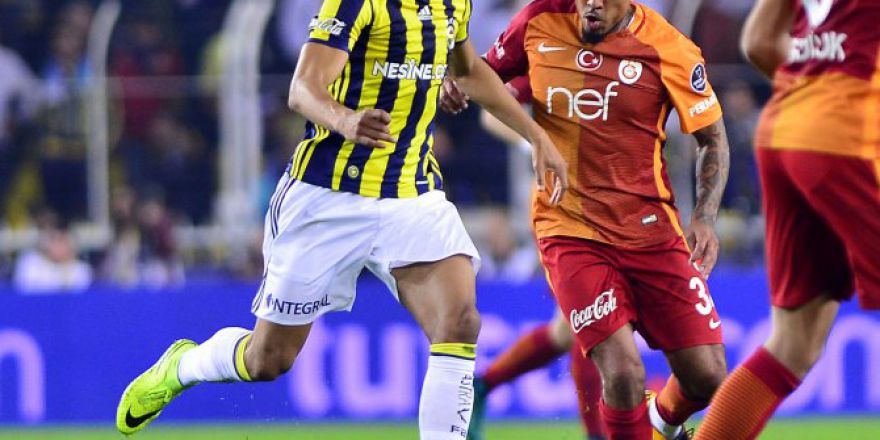 Kadıköy’de gelenek bozulmadı