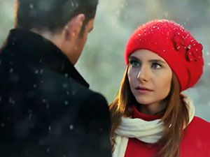 O Hayat Benim 59. Bölüm Fragmanı