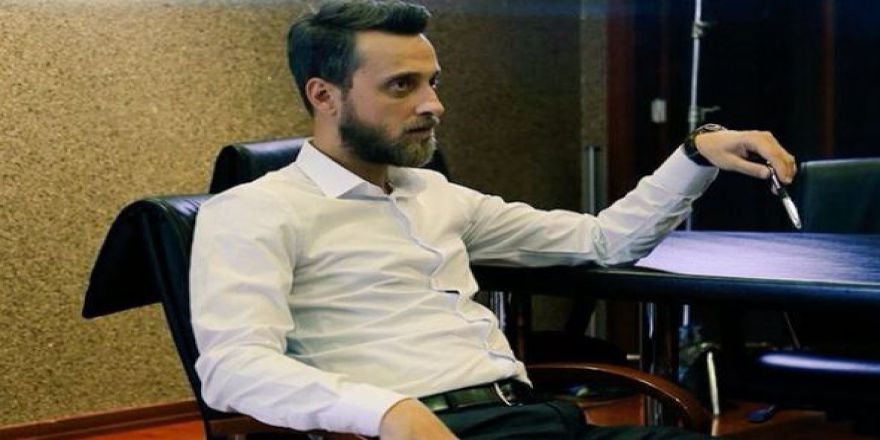 Cesur Yürek 9.Bölüm Fragmanı 8 Aralık