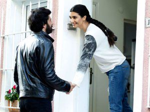 Kara Para Aşk 51. Bölüm Fragmanı