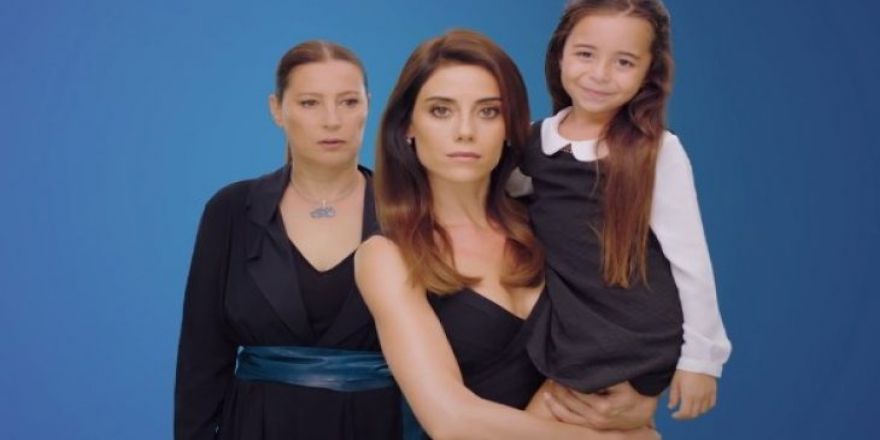 Anne 8.Bölüm Fragmanı 13 Aralık