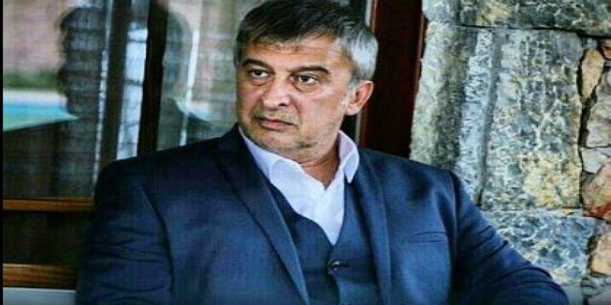 Cesur Yürek 10.Bölüm Fragmanı 15 Aralık