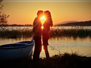 Sen Benimsin 2. Bölüm Fragmanı