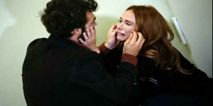 Poyraz Karayel 73.Bölüm Fragmanı-İZLE 21 Aralık