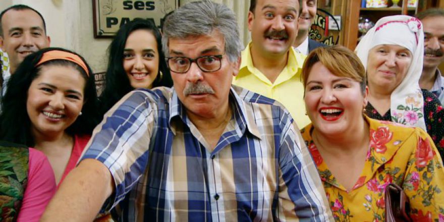 Seksenler 210. Bölüm Fragmanı 21 Ocak