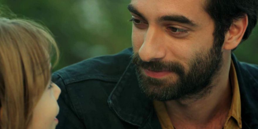 Poyraz Karayel 79.Bölüm Fragmanı 8 Şubat