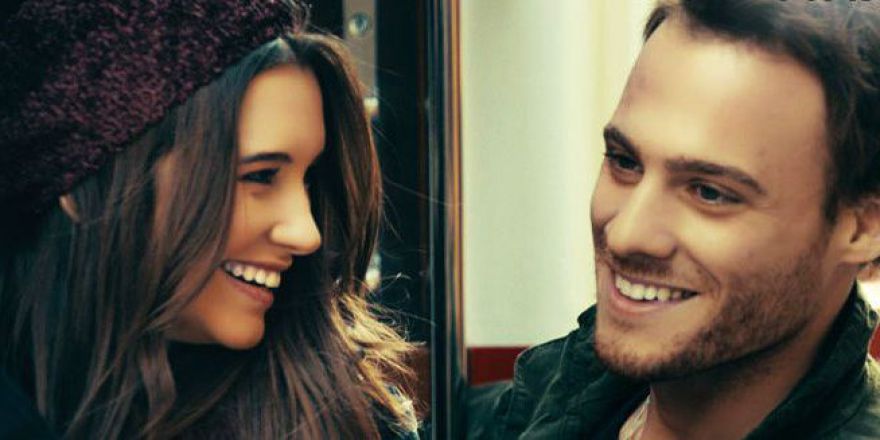 Bu Şehir Arkandan Gelecek 10.Bölüm Fragmanı 8 Mart