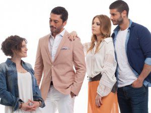 İlişki Durumu Karışık 2. Bölüm Fragmanı