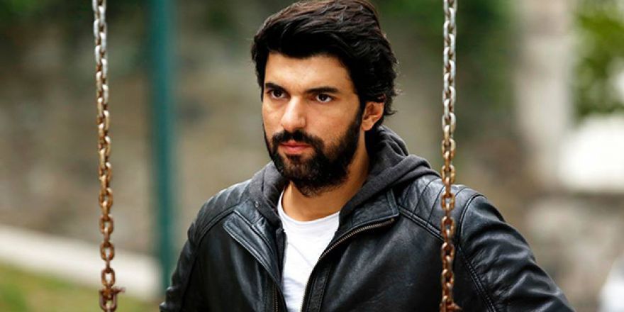 Ölene Kadar 11.Bölüm Fragmanı-İZLE 30 Mart