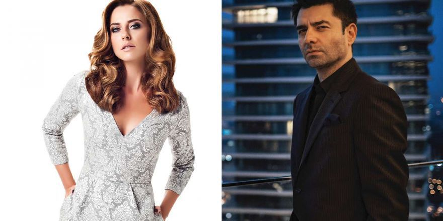 Dayan Yüreğim 11.Bölüm Fragmanı -İZLE 14 Nisan