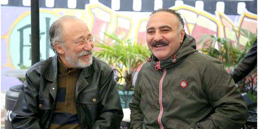Hangimiz Sevmedik 38.Bölüm Fragmanı 8 Mayıs