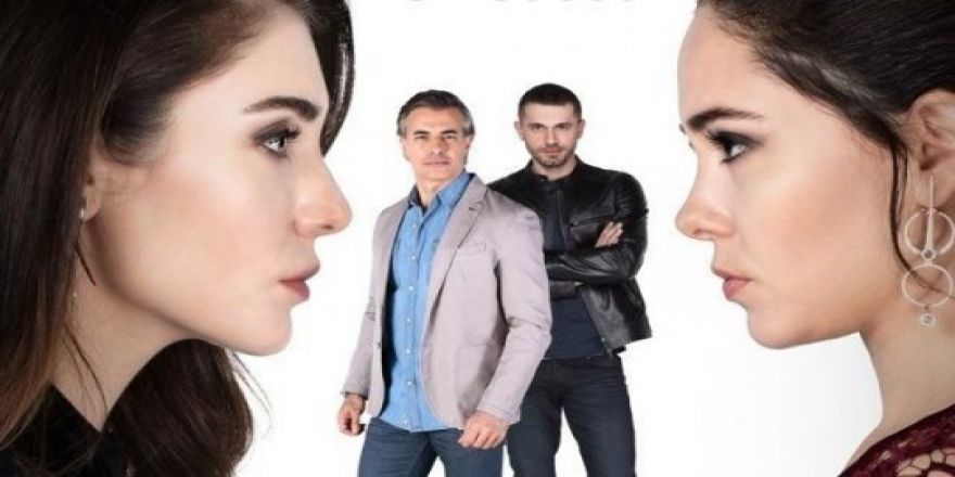 Seni Kimler Aldı 3.Bölüm Fragmanı-IZLE 14 Mayıs