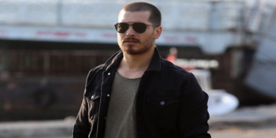 İçerde 35. Bölüm Fragmanı -İZLE 22 Mayıs