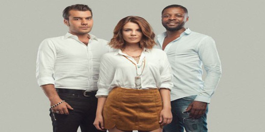 Şevkat Yerimdar 1.Bölüm Fragmanı-İZLE 26 Mayıs