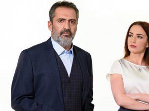 Aşk Zamanı 5. Bölüm Fragmanı