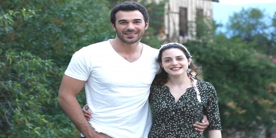 Seven Ne Yapmaz 1.Bölüm Fragmanı-İZLE 6 Eylül