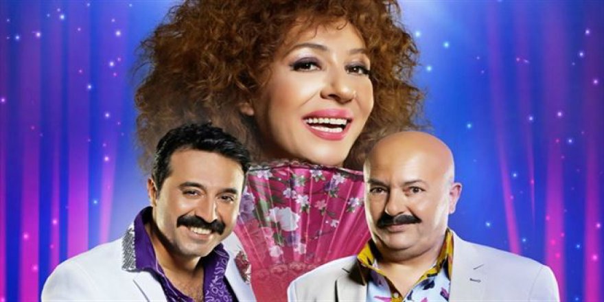 Bu Sayılmaz 4.Bölüm Fragmanı-İZLE 30 Ağustos