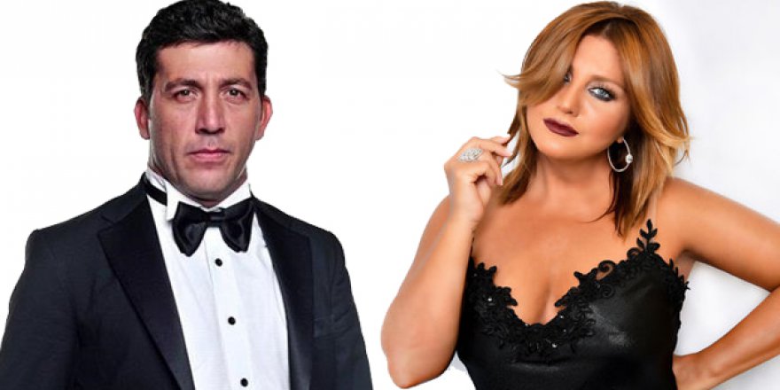 Sevda'nın Bahçesi 1.Bölüm Fragmanı-İZLE 23 Eylül