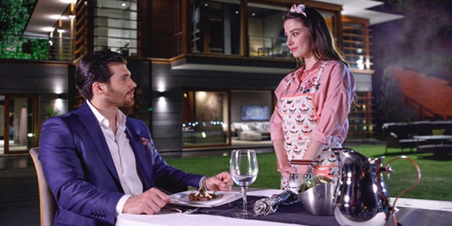 Dolunay 10.Bölüm Fragmanı-İZLE 5 Eylül