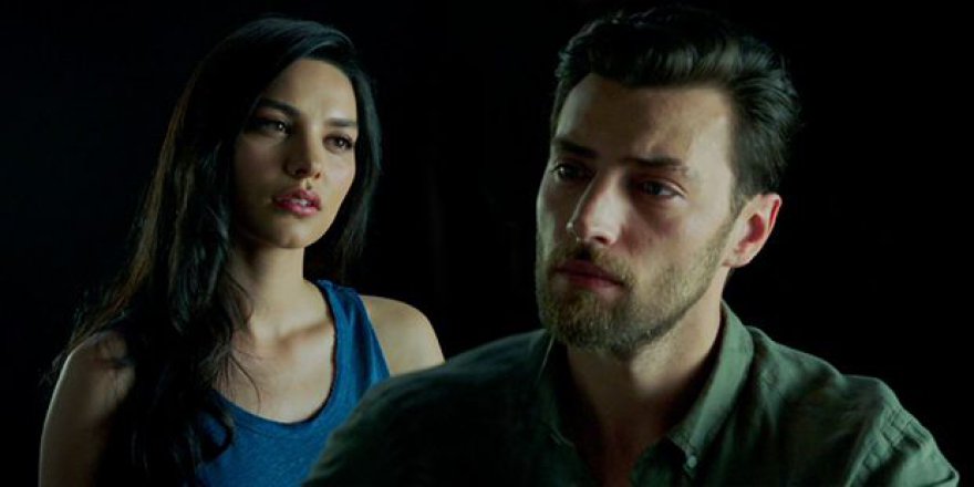 Rüya 9.Bölüm Fragmanı
