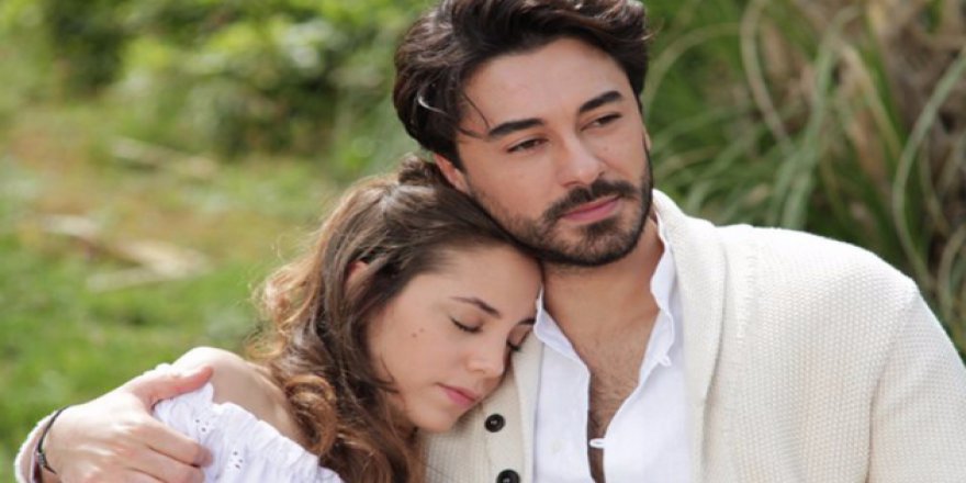Kalp Atışı 12.Bölüm Fragmanı -İZLE 22 Eylül