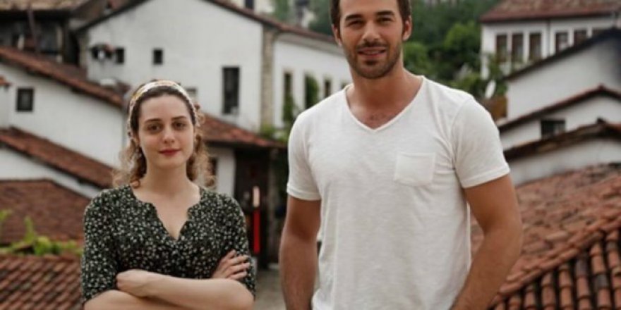 Seven Ne Yapmaz 4.Bölüm Fragmanı İzle 27 Eylül