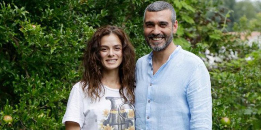 Kadın 1.Bölüm Fragmanı