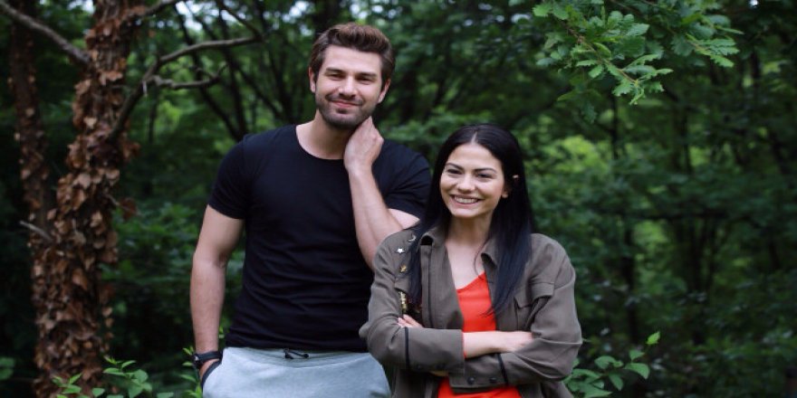 No:309 62.Bölüm Fragmanı 4 Ekim