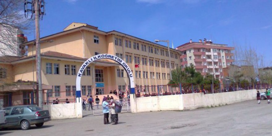 Akçaabat Kavaklı Videosu