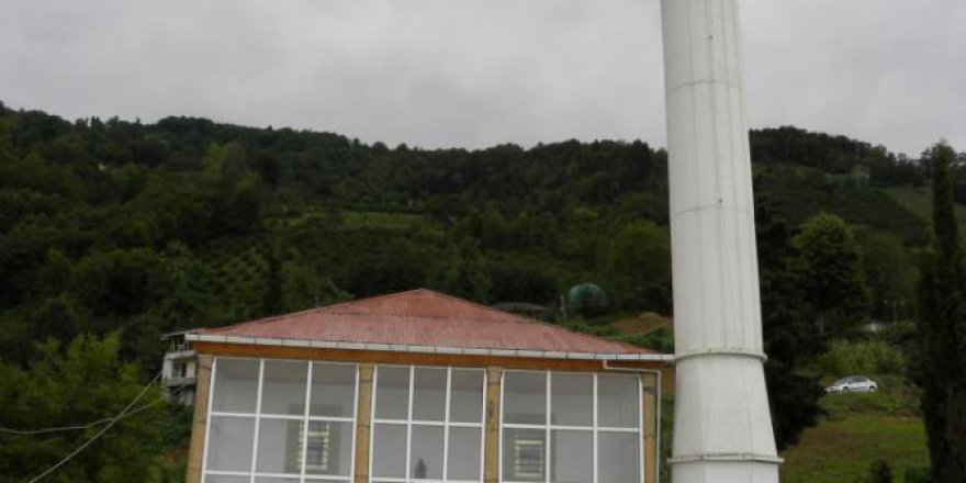 Akçaabat Koçlu Köyü Videosu