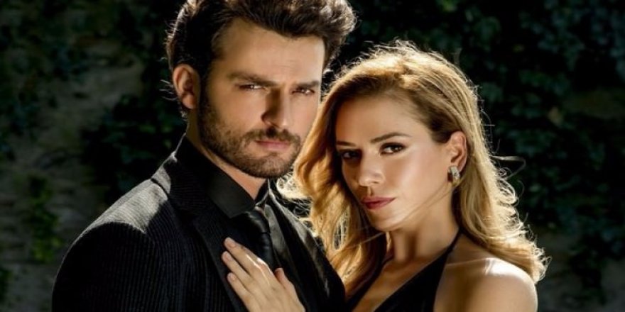 Yüz Yüze 3.Bölüm Fragmanı