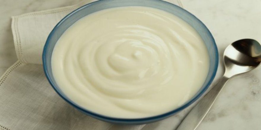 Yoğurt Mayalamanın Püf Noktaları