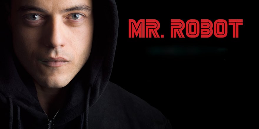 Mr. Robot 3.Sezon 7.Bölüm Fragmanı