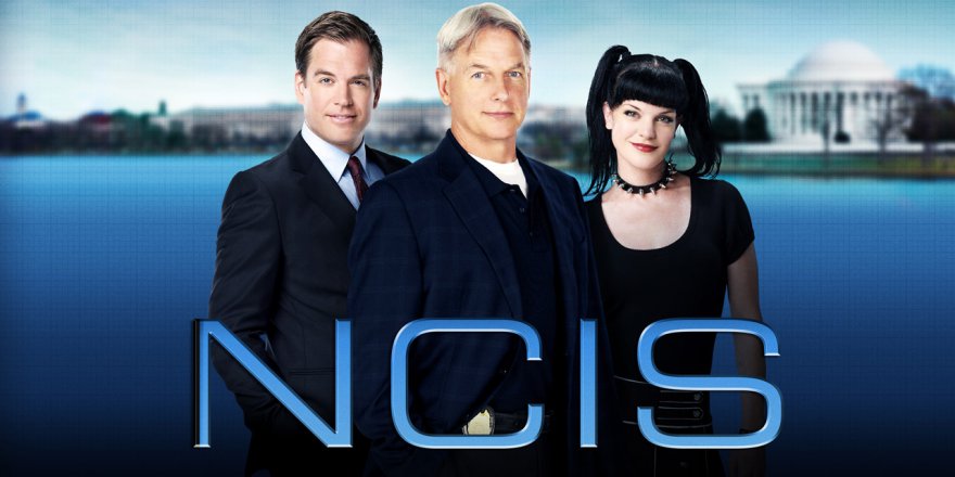 NCIS: Los Angeles 9. Sezon 9. Bölüm Fragmanı 26 Kasım