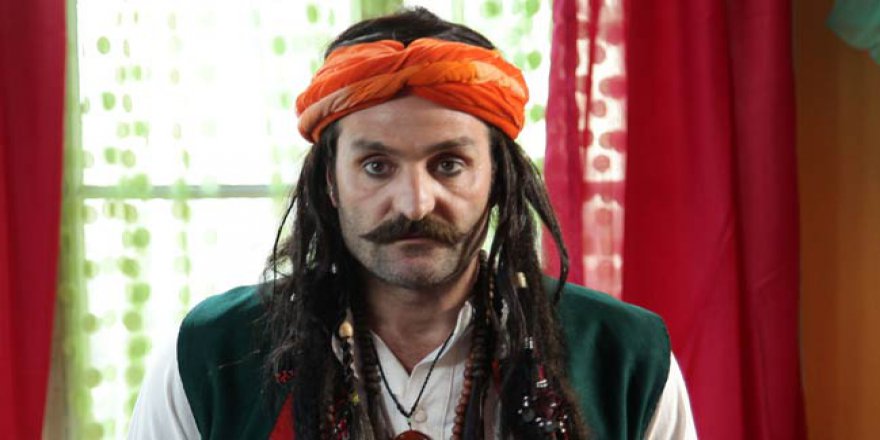Nerdesin Birader 3.Bölüm 2.Fragmanı Yayınlandı