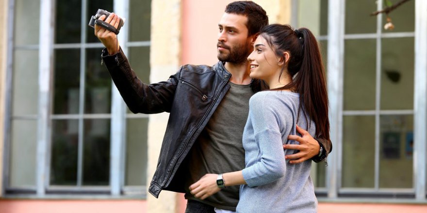 Hayat Sırları 5. Bölüm 2. Fragmanı Yayınlandı