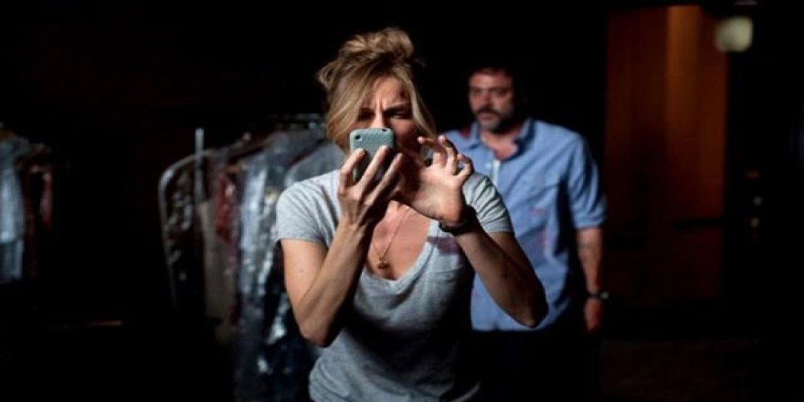 The Resident 1. Sezon Tanıtım Fragmanı İzle