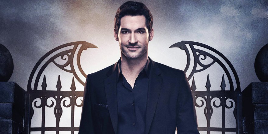 Lucifer 3. Sezon 10. Bölüm Fragmanı İzle