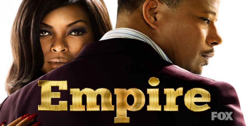 Empire 4. Sezon 9. Bölüm Fragmanı İzle