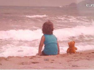 Azim Kahramanı Ayşe 1.Bölüm Fragmanı