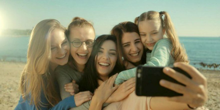 Kızlarım İçin 3. Bölüm 2. Fragmanı Yayınlandı