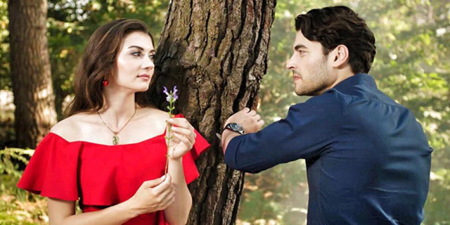 Aslan Ailem 9. Bölüm 2.Tanıtımı Yayınlandı