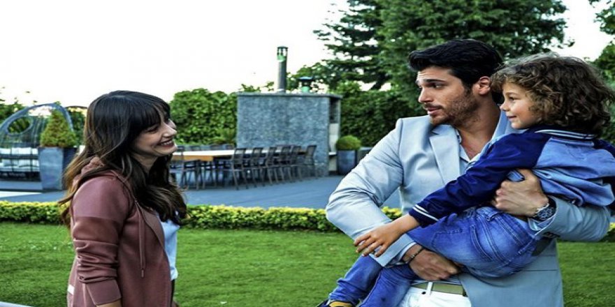 Dolunay 25. Bölüm 2. Fragmanı Yayınlandı