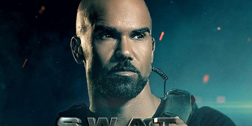 S.W.A.T. 1. Sezon 9. Bölüm Fragmanı İzle