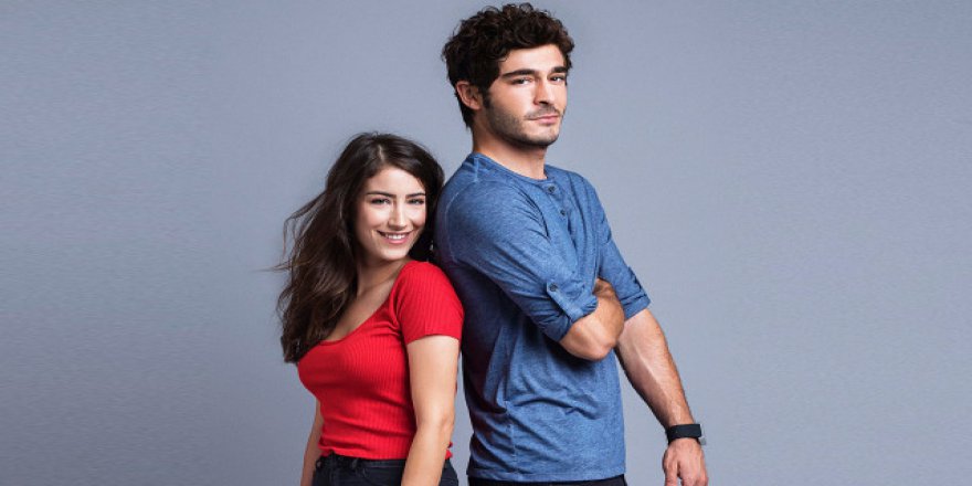 Bizim Hikaye 18. Bölüm Fragmanı İzle