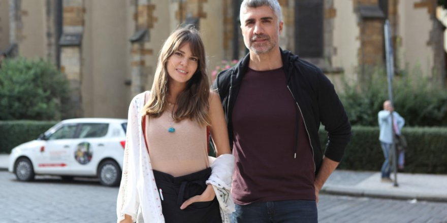 İstanbullu Gelin 33. Bölüm Fragmanı İzle