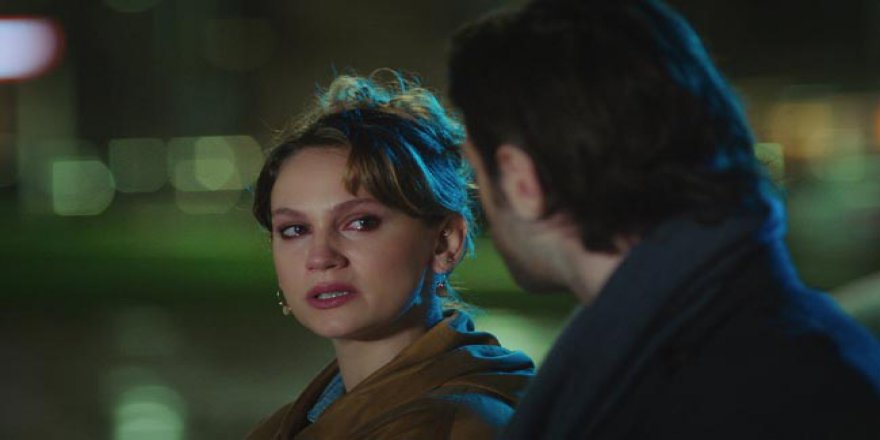 Gülizar 2. Bölüm Fragmanı İzle