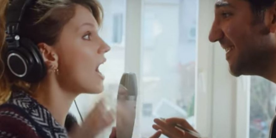 Gülizar 2. Bölüm 2.Fragmanı İzle