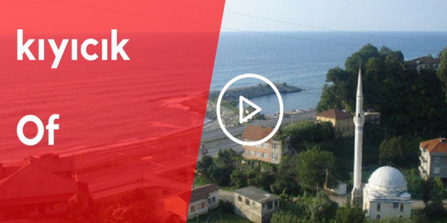 Of Kıyıcık Köyü Video